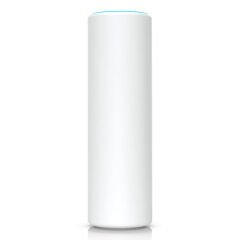 Ubiquiti UniFi U6 Mesh (U6-Mesh) Wi-Fi 6 Dual-Band 5.3 Gbps Access Point