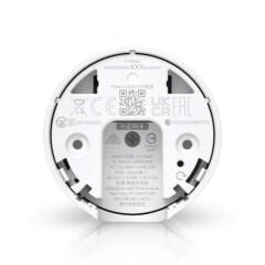 UBNT Unifi U6-Mesh Dual Band 574Mbps-4.8Gbps (Wi-Fi 6) MIMO Access Point