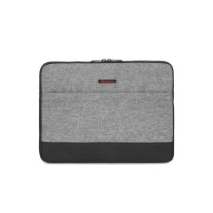 Mack MCC-408 Gri 14.1'' Unicity 2.0 Notebook Sırt Çantası