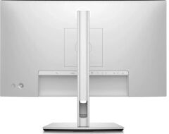 Dell UltraSharp U2424HE 24'' IPS 120Hz 5ms FHD 1920x1080 HDMI DP USB-C RJ45 Monitör