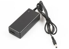 S-link SL-KA1255 12v 5a Plastik