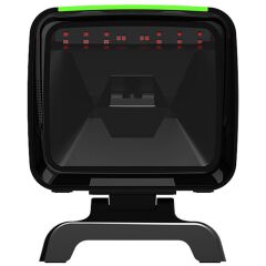 Sunlux XL-2360A 2D Karekod Kablolu USB Masaüstü Barkod Okuyucu