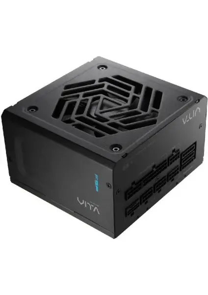 FSP VITA GM 850W GEN5 80+ Gold Güç Kaynağı