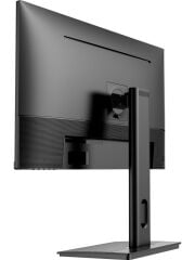 Dexim 27'' 27M3SG 180Hz 1ms (Hdmı+Dp) Freesync Adaptive Sync Full Hd Fast IPS Pivot Gaming Monitör