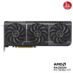 ASUS PRIME-RX9060XT-O8G 128BIT 8G VGA