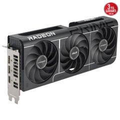 ASUS PRIME-RX9060XT-O8G 128BIT 8G VGA