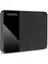 1TB CANVIO READY 2.5''  USB 3.0 TOSHIBA HDTP310EK3AA