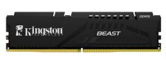 32GB KINGSTON DDR5 5200MHz CL36 KF552C36BBE-32TR KINGSTON BEAST