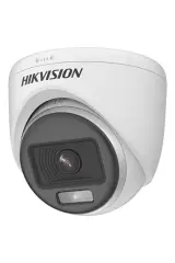 HIKVISION DS-2CE70DF0T-PF 2MP 2.8 MM AHD DOME KAMERA