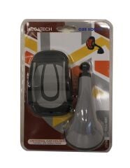 JX059 (H1618L) Vantuzlu Torpido ve Cam Tipi Araç İçi Telefon Tutucu