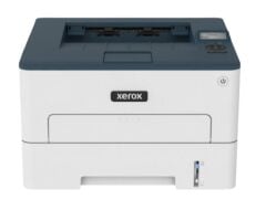 XEROX B230V_DNI MONO LAZER YAZICI A4 WF