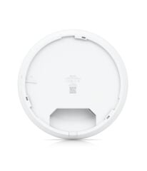 Ubiquiti UniFi U7 Pro Wi-Fi 7 Tri-Band BE11000 2.5G Port Kurumsal İç Ortam Access Point