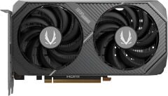 Zotac Gaming GeForce RTX 5060 Twin Edge 8GB GDDR7 128 Bit Ekran Kartı (ZT-5060-8G-TE)