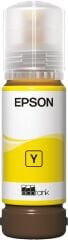 Epson C13T06C44A Ink bottle 112 Yellow EcoTank