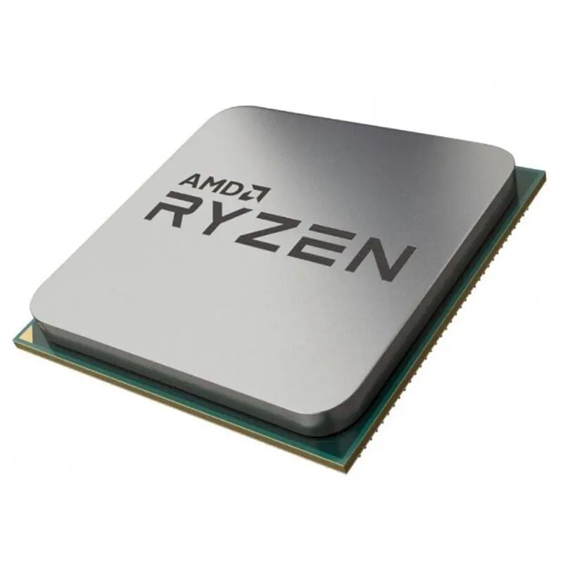 AMD RYZEN 7 7700X 4.5GHZ 32MB 105W AM5 FANSIZ TRAY