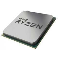 AMD RYZEN 7 7700X 4.5GHZ 32MB 105W AM5 FANSIZ TRAY