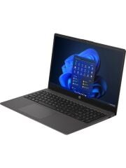HP 250 G10 15.6'' i5-1334U 16GB  512SSD  FDOS