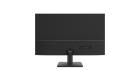 27 HIKVISION DS-D5027F2-1P2 FHD HDMI VGA 7/24 CCTV MONİTÖR