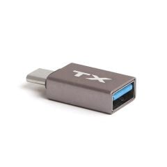 TX TX-AC-U01 Type-C to USB 3.0 Dönüştürücü Adaptör