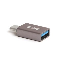 TX TX-AC-U01 Type-C to USB 3.0 Dönüştürücü Adaptör
