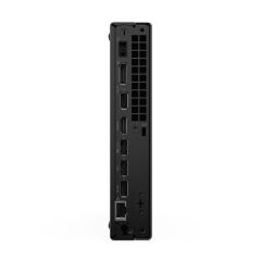 Lenovo ThinkCentre Neo 50q Gen 5 13B9001PTR Intel Core 7-150U 32GB DDR5 1TB NVMe SSD FreeDOS Mini Masaüstü Bilgisayar