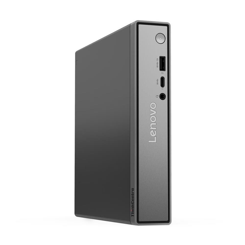 Lenovo ThinkCentre Neo 50q Gen 5 13B9001PTR Intel Core 7-150U 32GB DDR5 1TB NVMe SSD FreeDOS Mini Masaüstü Bilgisayar