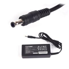 Compaxe CLS-321 Samsung Uyumlu 60W 19V 3.16A 5.5mm x 3.0mm Notebook Şarj Adaptörü
