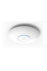 Ubiquiti UniFi AP AC Pro (UAP-AC-PRO) Dual-Band 3x3 MIMO 802.11ac İç/Dış Ortam Erişim Noktası