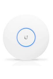 Ubiquiti UniFi AP AC Pro (UAP-AC-PRO) Dual-Band 3x3 MIMO 802.11ac İç/Dış Ortam Erişim Noktası