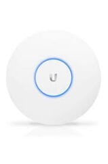 Ubiquiti UniFi AP AC Pro (UAP-AC-PRO) Dual-Band 3x3 MIMO 802.11ac İç/Dış Ortam Erişim Noktası