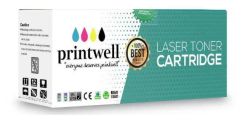 Calligraph TN-277 Siyah Muadil Toner 3.000 Sayfa Yazıcı Toner Kartuşu