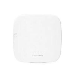 HPE ARUBA ION AP21(RW) S1T09A İÇ ORTAM ACCESS POINT(ADAPTÖRSÜZ)