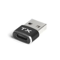 TX TX-AC-U02 2.0 USB to Type-C Dönüştürücü Adaptör