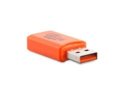 S-Link SL-CR43 USB 2.0 Kart Okuyucu