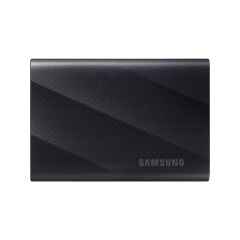 Samsung T9 2 TB USB 3.2 Gen 2x2 Taşınabilir SSD (MU-PG2T0B/WW)