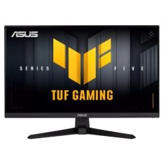 ASUS TUF Gaming VG257Q5A 24.5'' 1ms 180Hz Full HD IPS G-Sync Compatible Gaming Monitör