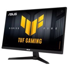 ASUS TUF Gaming VG257Q5A 24.5'' 1ms 180Hz Full HD IPS G-Sync Compatible Gaming Monitör