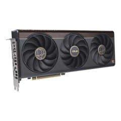 16 GB ASUS PROART-RTX5070TI-O16G RTX 5070 TI GDDR7 256bitOC 1xHDMI 2xDP USB-C DL
