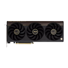 16 GB ASUS PROART-RTX5070TI-O16G RTX 5070 TI GDDR7 256bitOC 1xHDMI 2xDP USB-C DL