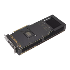 16 GB ASUS PROART-RTX5070TI-O16G RTX 5070 TI GDDR7 256bitOC 1xHDMI 2xDP USB-C DL