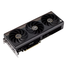 16 GB ASUS PROART-RTX5070TI-O16G RTX 5070 TI GDDR7 256bitOC 1xHDMI 2xDP USB-C DL
