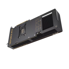 16 GB ASUS PROART-RTX5070TI-O16G RTX 5070 TI GDDR7 256bitOC 1xHDMI 2xDP USB-C DL