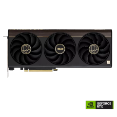 16 GB ASUS PROART-RTX5070TI-O16G RTX 5070 TI GDDR7 256bitOC 1xHDMI 2xDP USB-C DL
