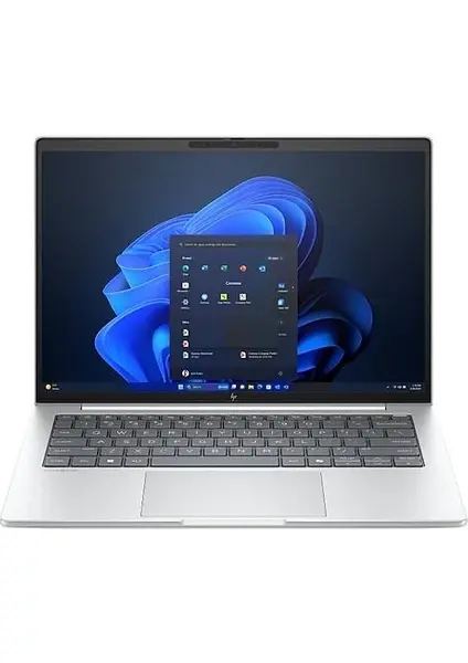 HP ELITEBOOK 8 AI G1i CV0H2ET U7-255U 16GB 512GB SSD 14'' W11PRO