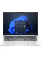 HP ELITEBOOK 8 AI G1i CV0H2ET U7-255U 16GB 512GB SSD 14'' W11PRO