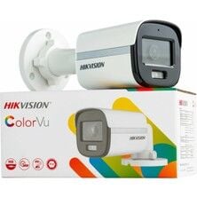 HIKVISION HM-TD2618-3/G0/T1A TERMAL BULLET KAMERA