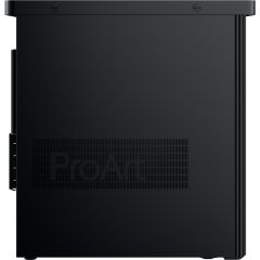 Asus ProArt PD500TE i9-14900KS 64GB 2 TB SSD RTX4070 W11 Pro Masaüstü Bilgisayar