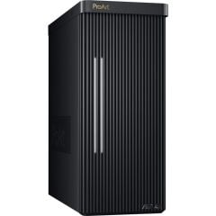 Asus ProArt PD500TE i9-14900KS 64GB 2 TB SSD RTX4070 W11 Pro Masaüstü Bilgisayar