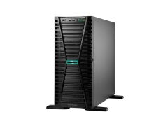 HPE ProLiant ML110 Gen11 P81774-425 3508U 2.1GHz 8c 1P 1x32GB-R 8SFF 2x480GB SSD 2x1000W PS
