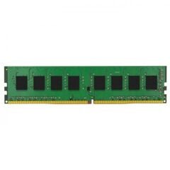 16 GB DDR4 3200MHZ KINGSTON CL22 2RX8 DT KVR32N22D8/16WP